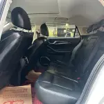 Bestune B70 2022 из Китая