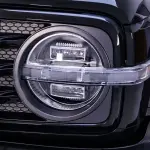 Tank Tank 300 2021 из Китая