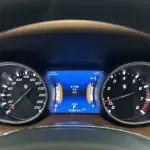 Maserati Levante 2020 из Китая
