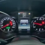 Mercedes-Benz GLC 2017 из Китая