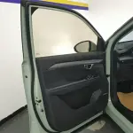 Wuling Xingchen 2022 из Китая