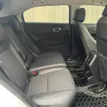 Honda XR-V 2023 из Китая
