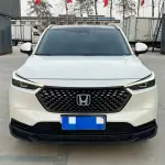 Honda XR-V 2023 из Китая