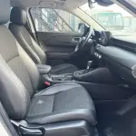Honda XR-V 2023 из Китая