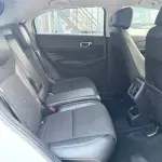 Honda XR-V 2023 из Китая