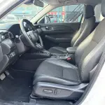Honda XR-V 2023 из Китая