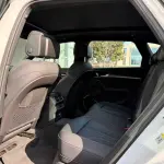 Audi Q5L 2024 из Китая