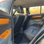 Suzuki Swift 2018 из Китая