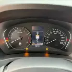 Honda XR-V 2023 из Китая