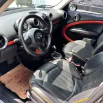 MINI Mini Countryman 2014 из Китая