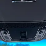 Honda Accord 2017 из Китая