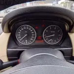 BMW X1 2015 из Китая