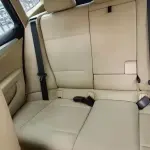 BMW X1 2015 из Китая