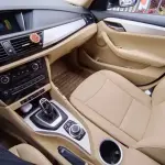 BMW X1 2015 из Китая