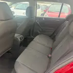 Volkswagen Golf 2014 из Китая