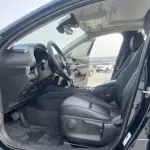 Mazda CX-30 2023 из Китая
