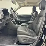 Hyundai ix35 2018 из Китая