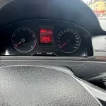 Volkswagen Santana 2018 из Китая