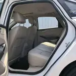 Geely Vision 2016 из Китая