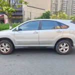BYD S6 2015 из Китая