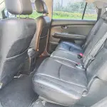 BYD S6 2015 из Китая