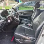 BYD S6 2015 из Китая