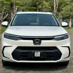 Honda Breeze 2023 из Китая