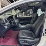 Toyota Camry 2022 из Китая