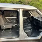 Wuling Zhiguang 2023 из Китая