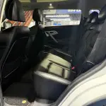 Geely Boyue 2018 из Китая