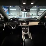 Geely Boyue 2018 из Китая