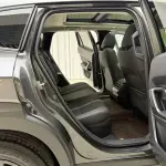 Mazda CX-50 Xingye 2023 из Китая
