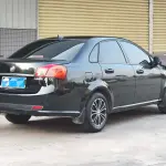 Buick Excelle 2015 из Китая