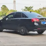 Buick Excelle 2015 из Китая