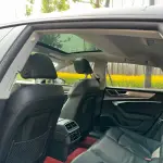 Audi A7 2023 из Китая