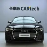 Audi A6L 2022 из Китая