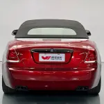 Rolls-Royce Dawn 2020 из Китая