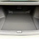 Honda Inspire 2024 из Китая