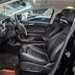 Ford Edge 2018 из Китая
