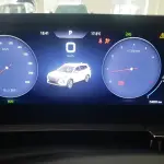 Chery Tiggo 8 PRO 2024 из Китая