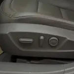 Chevrolet Malibu 2015 из Китая