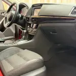 Mazda Atenza 2015 из Китая