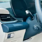 Buick Century 2025 237 л.с. 237 л.с. из Китая