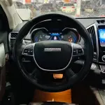 Haval H9 2020 из Китая