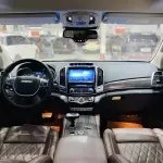 Haval H9 2020 из Китая