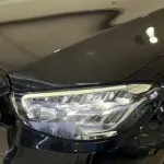Mercedes-Benz E-Class 2022 из Китая