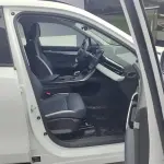Geely Boyue L 2023 из Китая