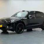 AITO 问界 AITO M5 2025 из Китая