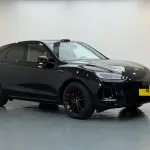 AITO 问界 AITO M5 2025 из Китая