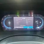 Volvo XC60 2022 из Китая
